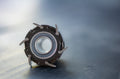 BA30v2/R6 Rear Wheel