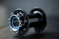 BA30v2/R6 Front Wheel