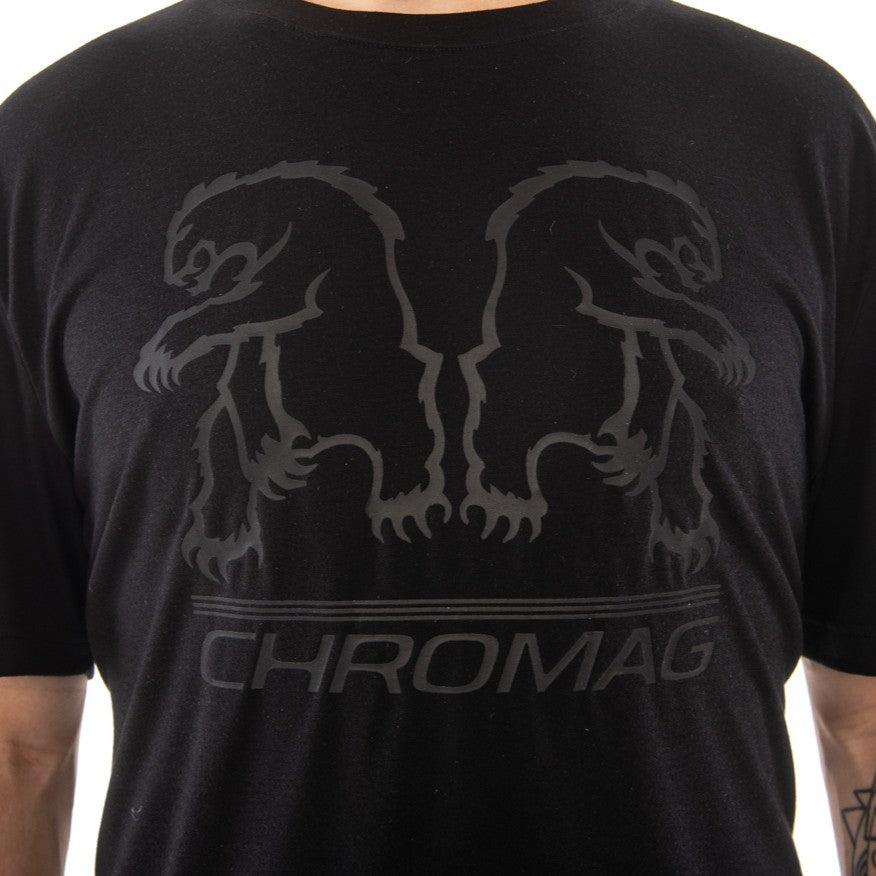 Key Tee Men's