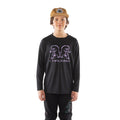 Dominion LTD Jersey Kid's