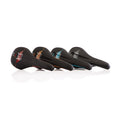 Lynx DT Mountain Bike Saddle Chromag collection