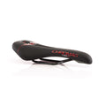 Lynx DT Mountain Bike Saddle Chromag Bikes red