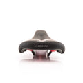 Lynx DT Mountain Bike Saddle Chromag Bikes MTB seats