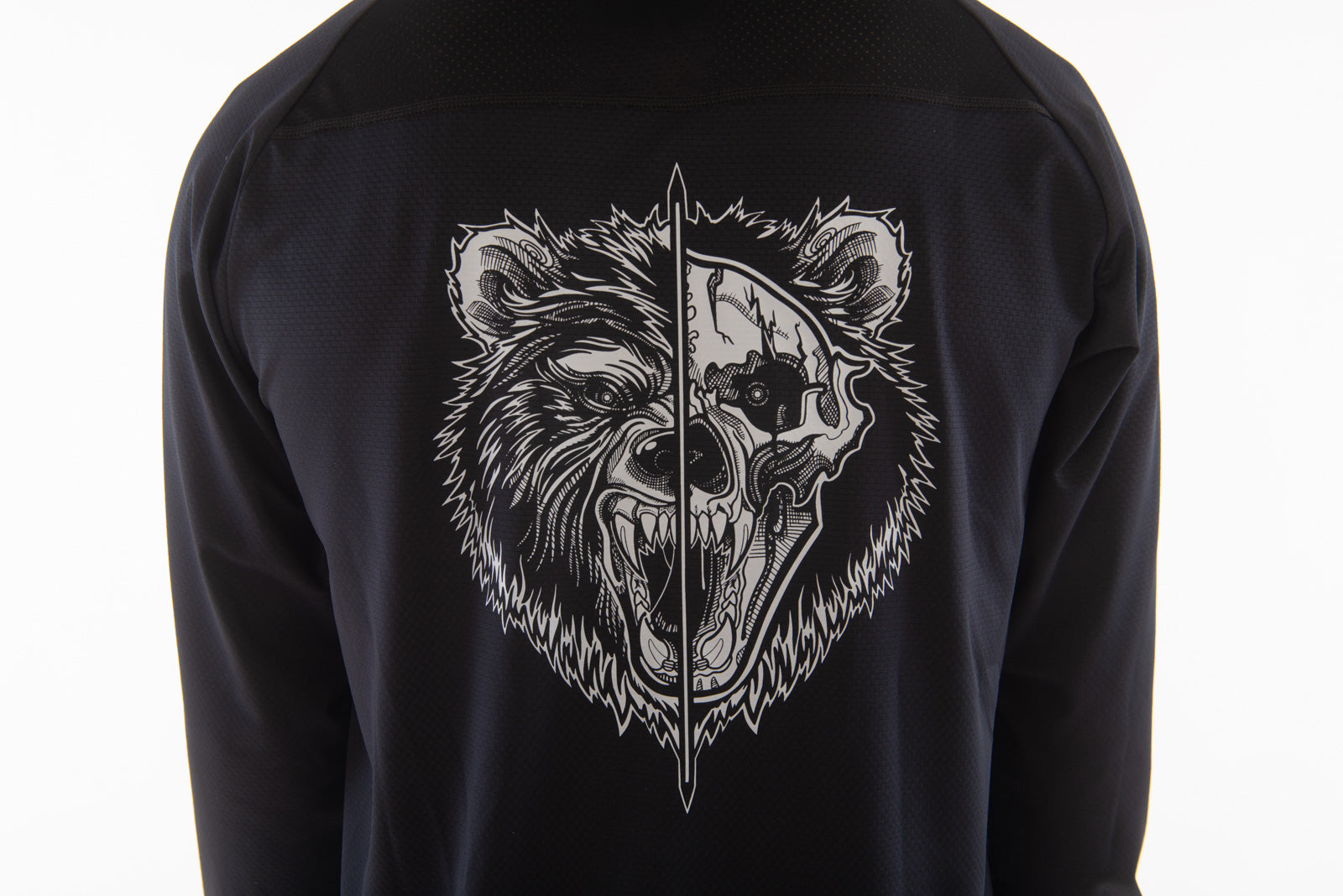 Dominion LTD Jersey Men's