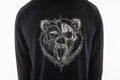 Dominion LTD Jersey Men's