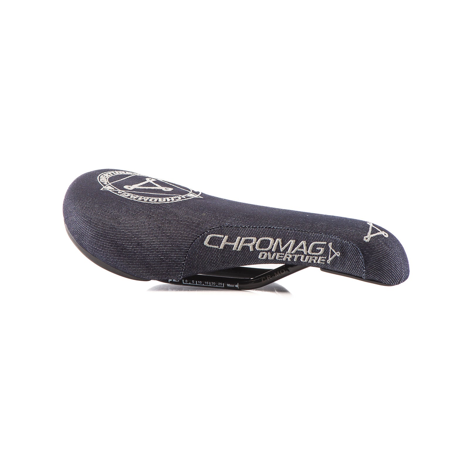 Chromag Overture LTD Denim