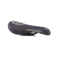 Chromag Overture LTD Denim