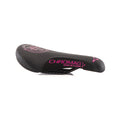 Chromag Overture pink