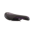 Chromag Overture Purple