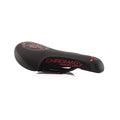 Chromag Overture red