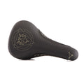 Chromag Overture Sand saddle top