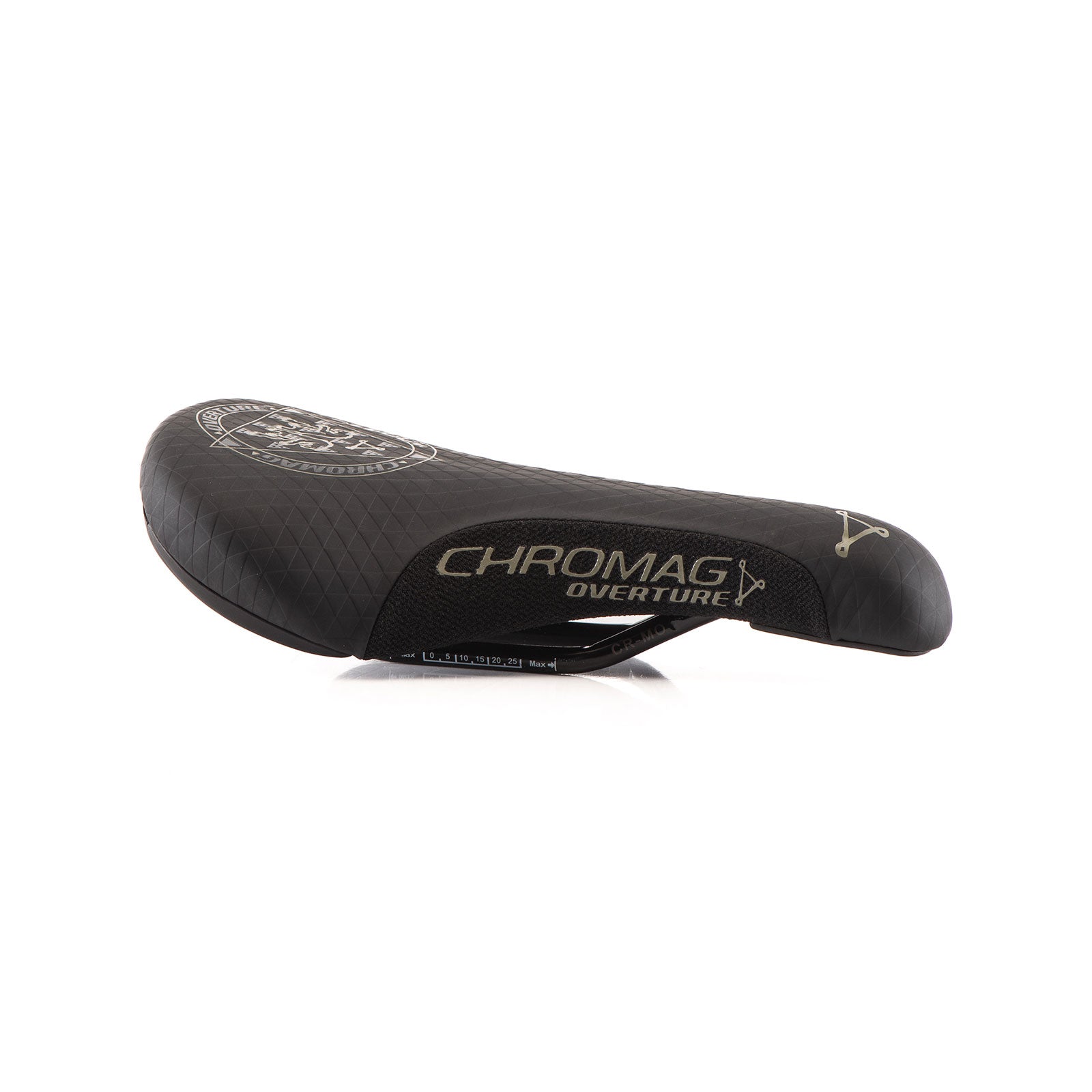 Chromag Overture Sand