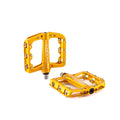 Pressure MTB Pedals Dirt Jump DJ Freeride Trail DH Downhiil Mountain Bike Pedal