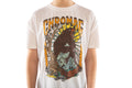 Punk Tee Kid's