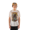 Punk Tee Kid's