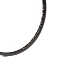 BA30 v2 Rim