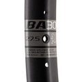 BA30 v2 Rim