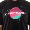 Ritual Tech Tee Men's