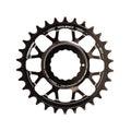 Sequence X-SYNC Chainring Chromag Mountain Bike Parts Components 