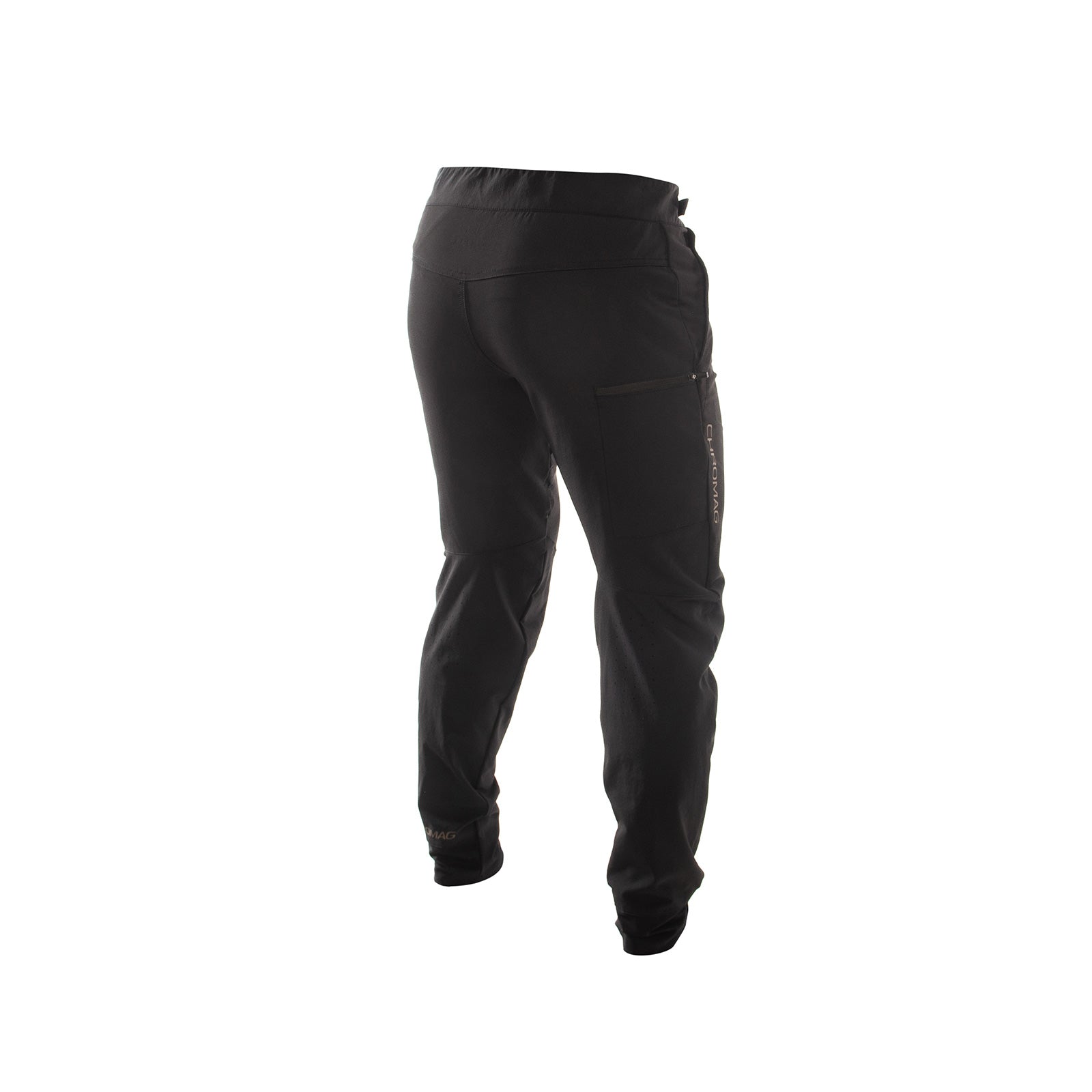 Seton Pant Men's