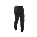 Seton Pant Men's