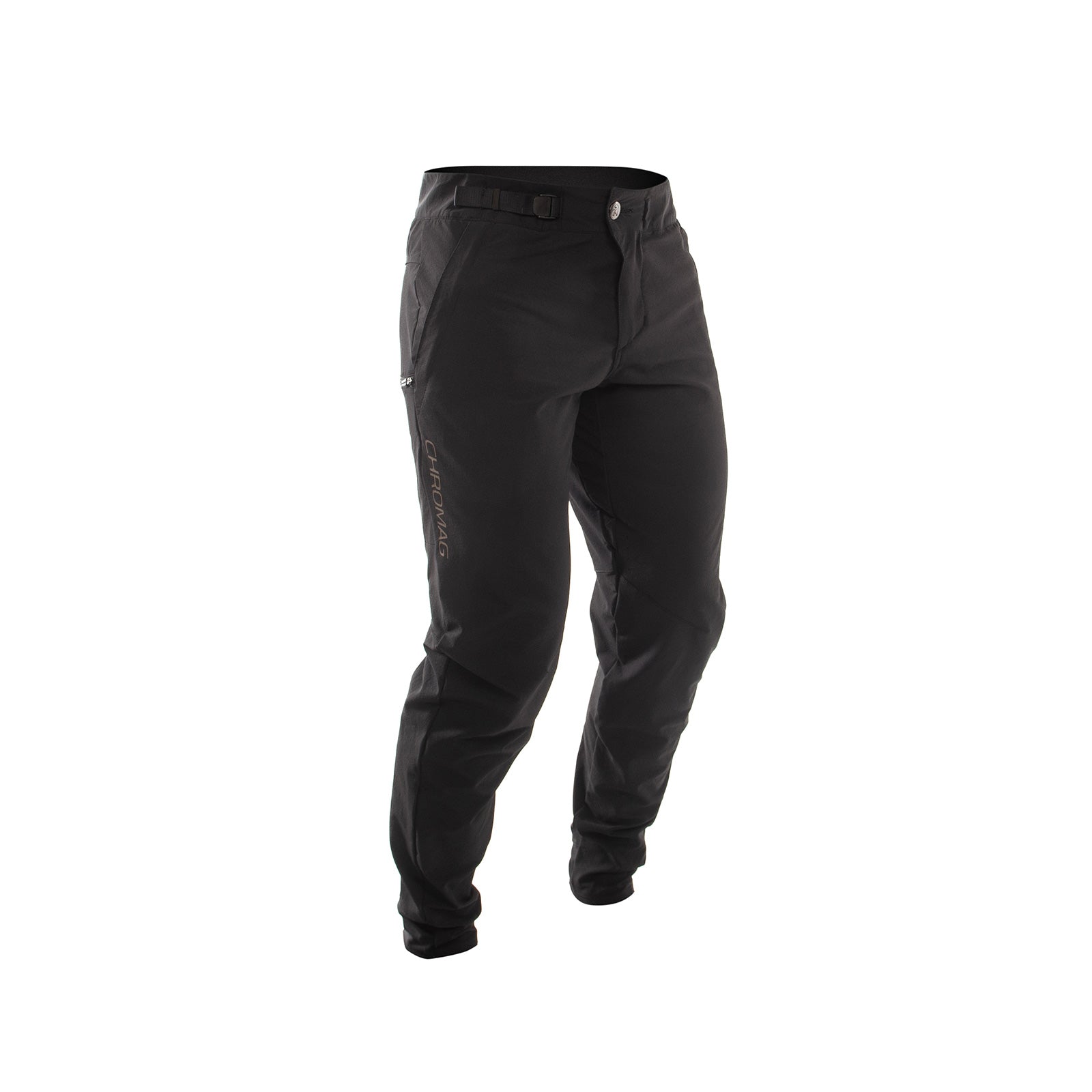 Seton Pant Men's