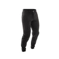 Seton Pant Men's