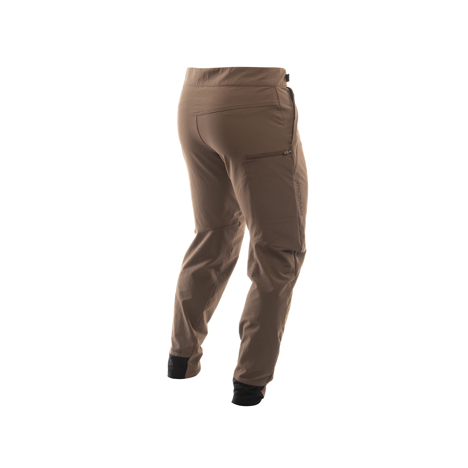Seton Pant Men's