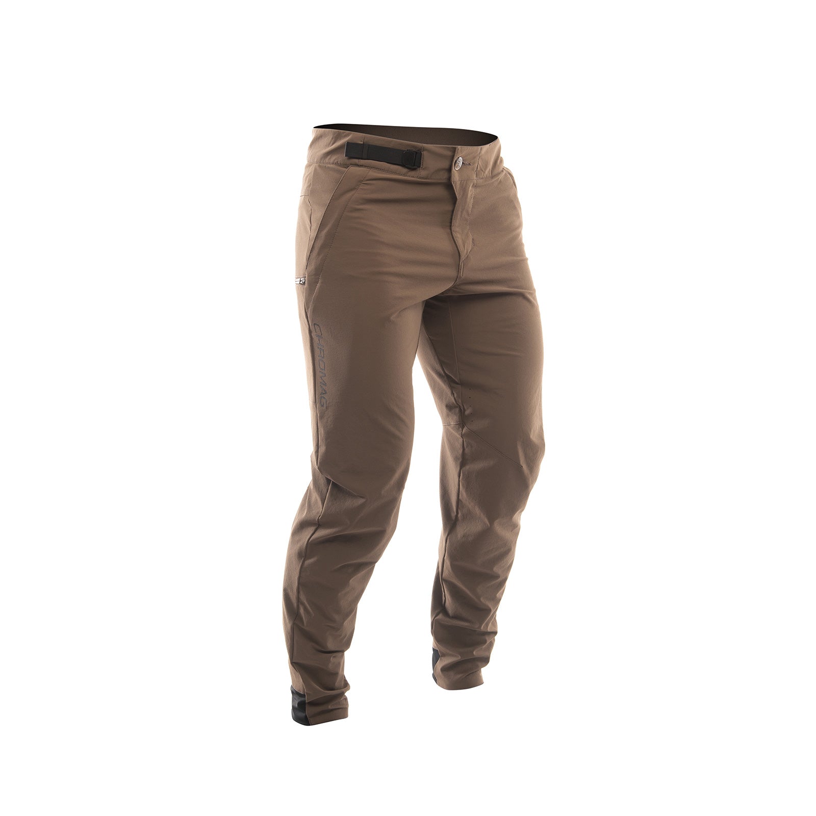 Seton Pant Men's