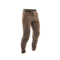 Seton Pant Men's