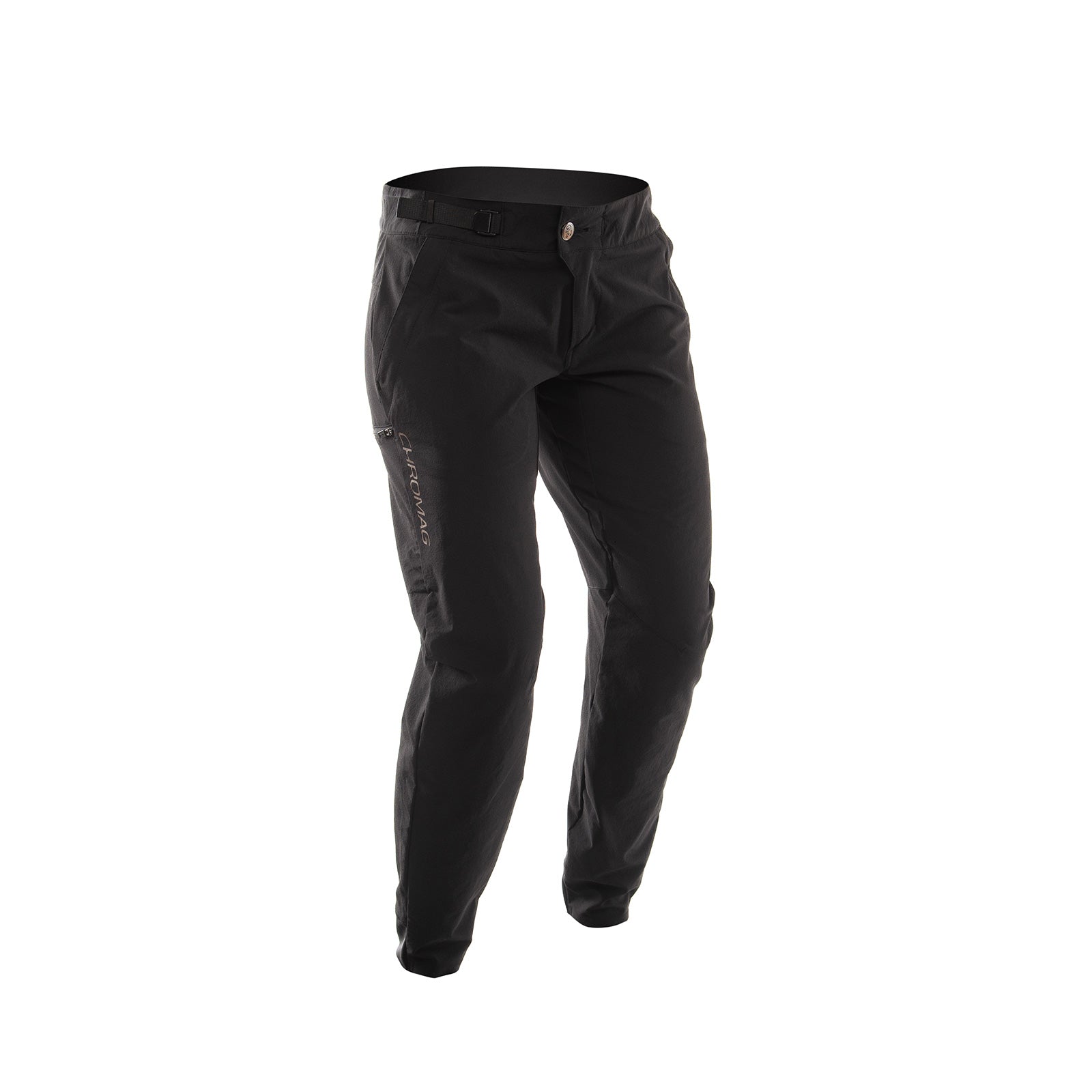 Seton Pant Women's