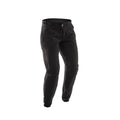 Seton Pant Women's