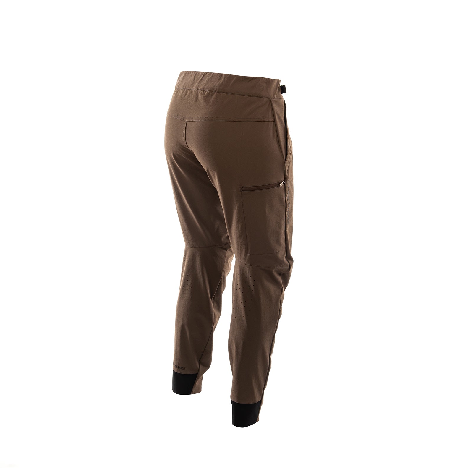 Seton Pant Women's
