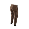 Seton Pant Women's