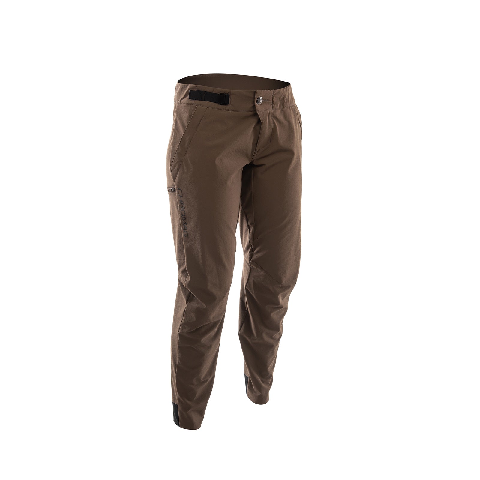 Seton Pant Women's