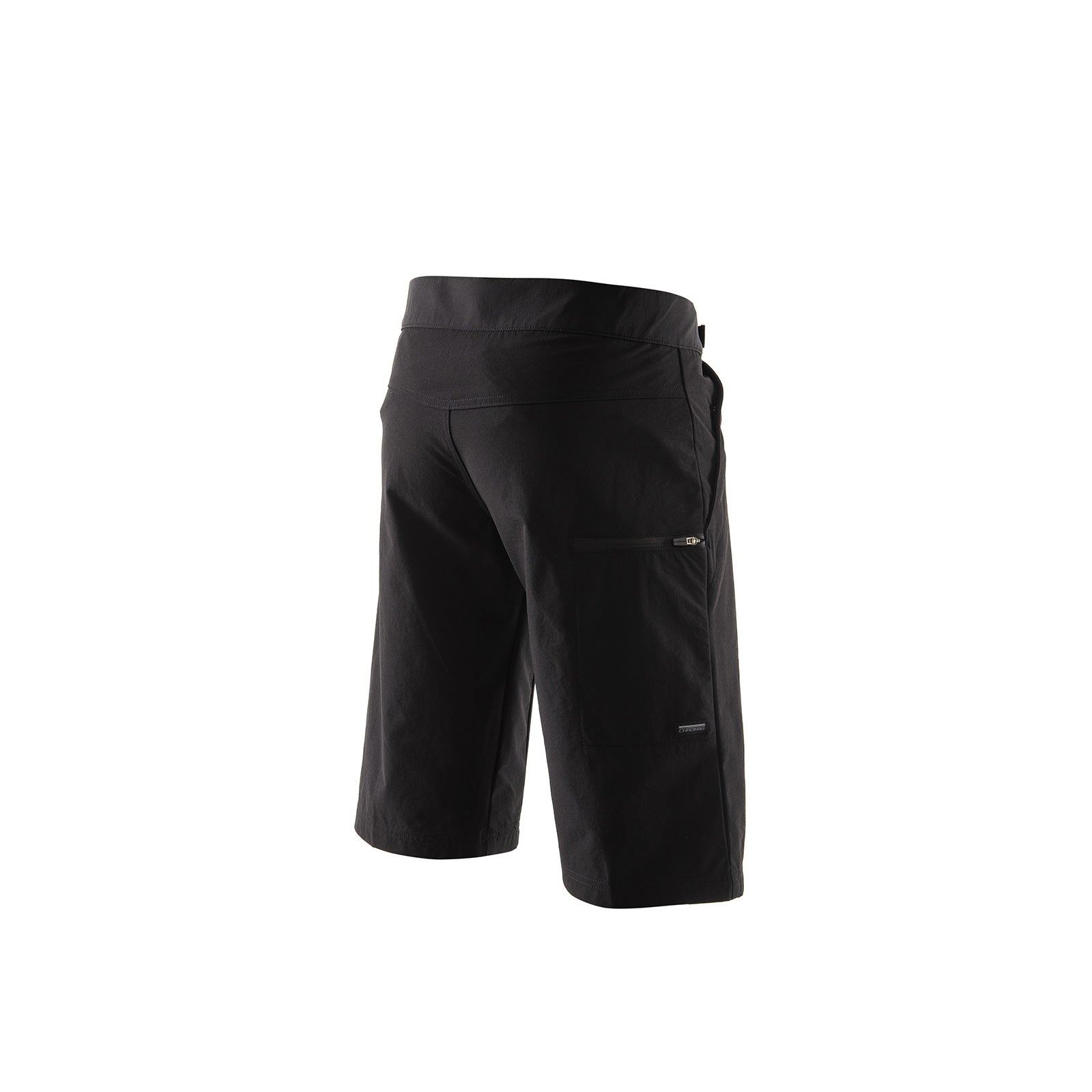 Seton Short Men's