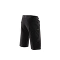 Seton Short Men's