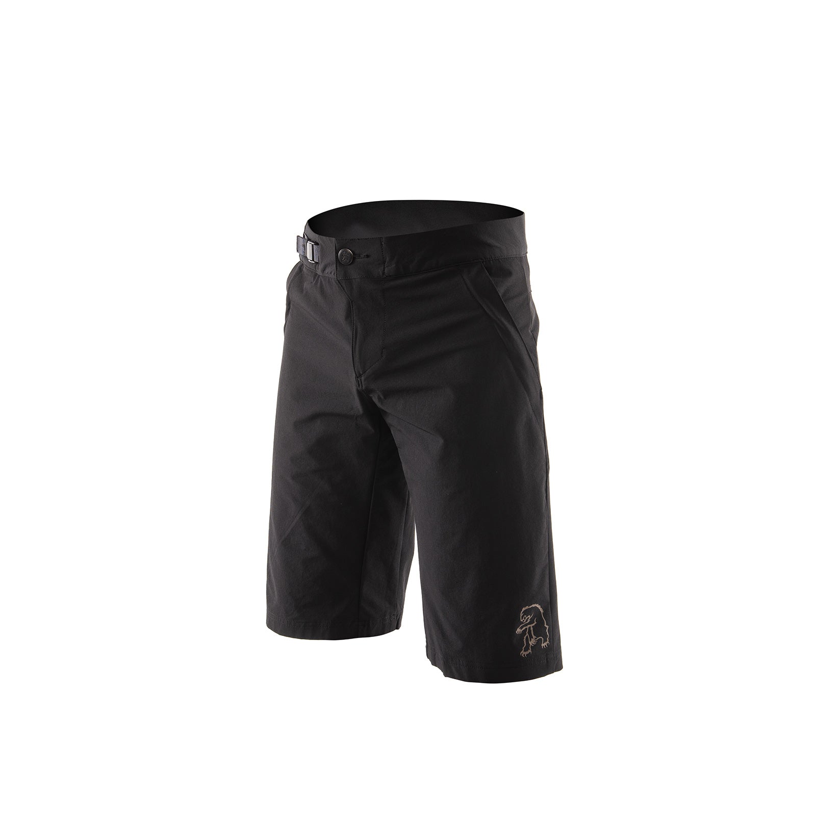 Seton Short Men's