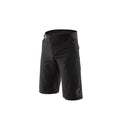 Seton Short Men's