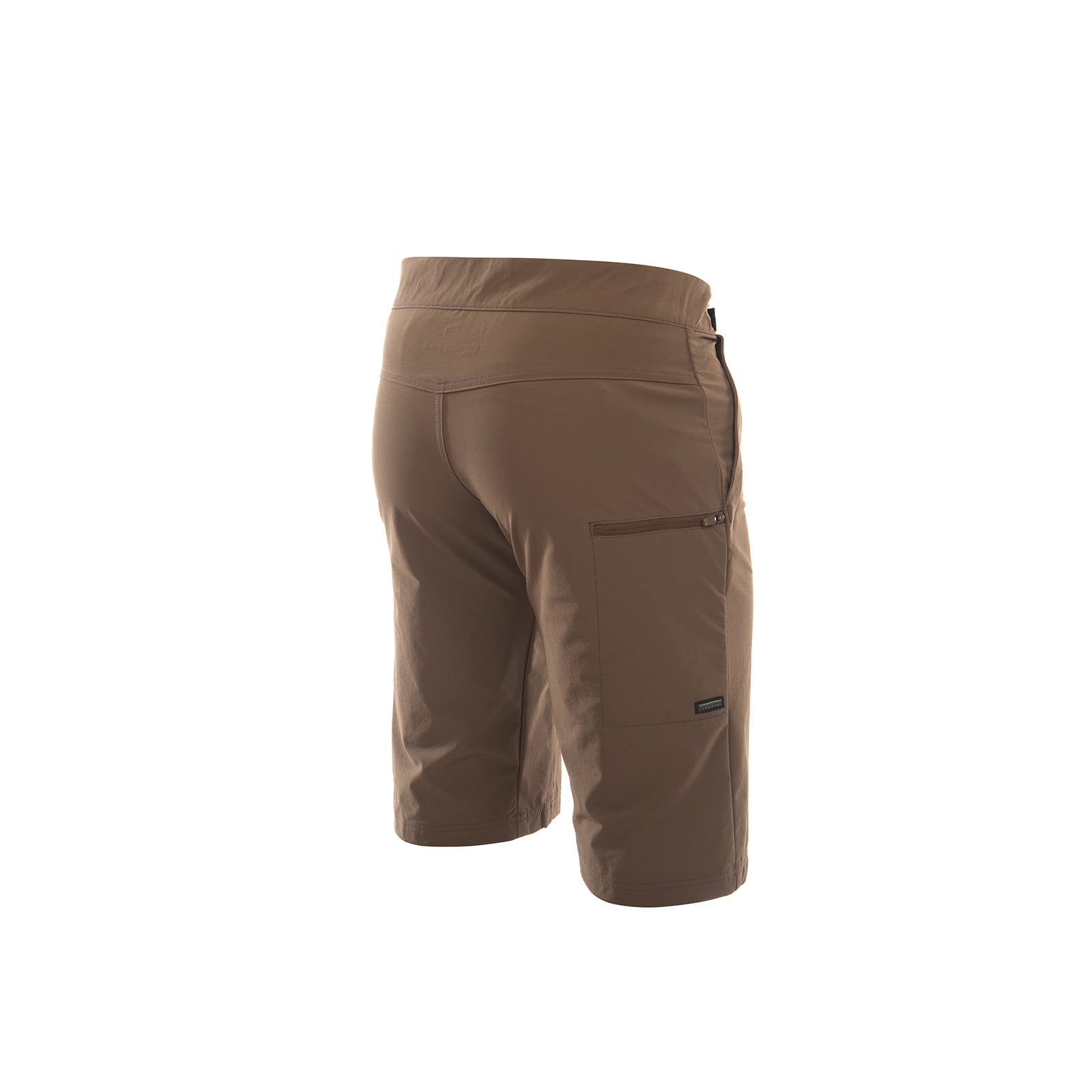 Seton Short Men's