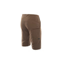 Seton Short Men's