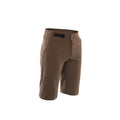 Seton Short Men's