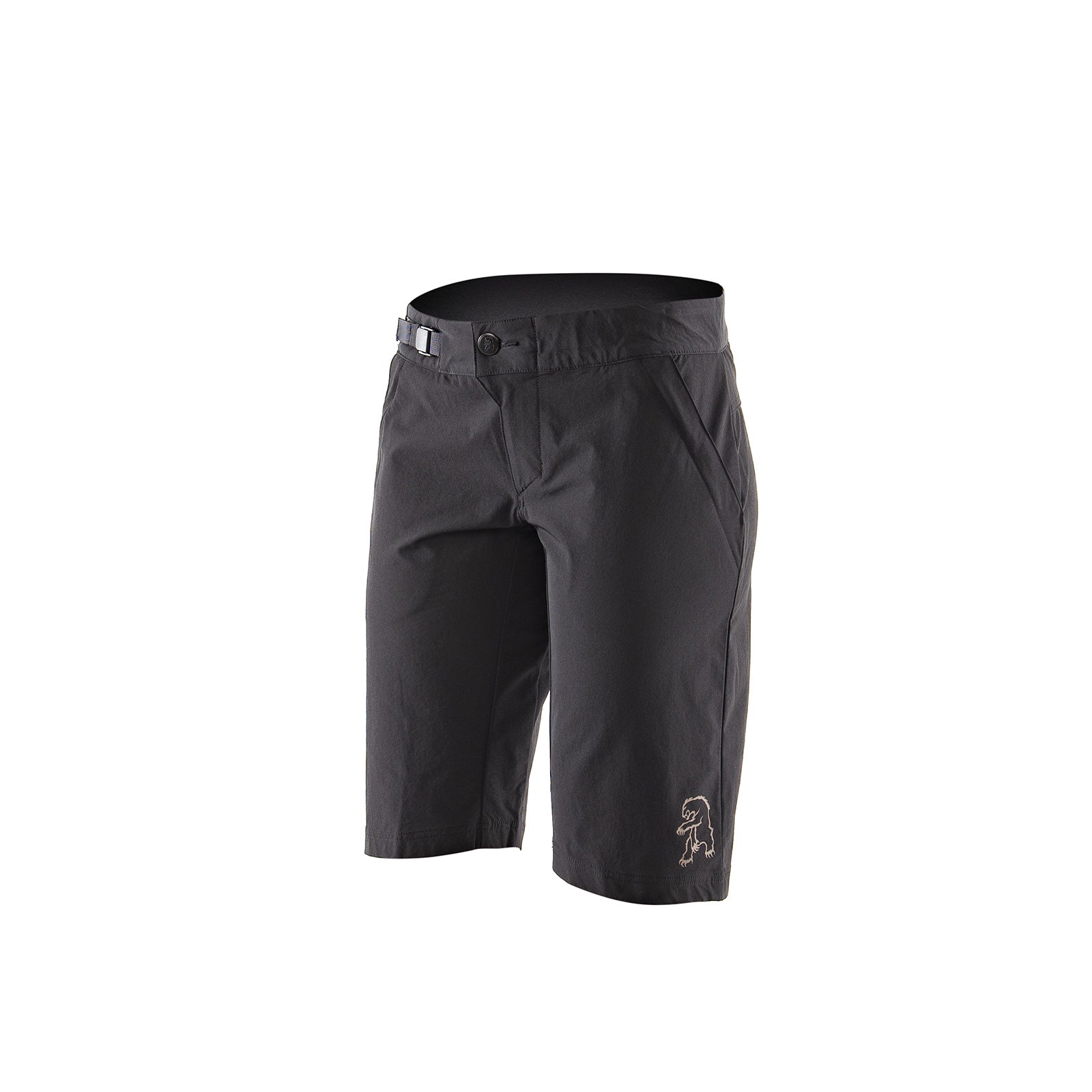 Seton Short Women's