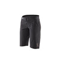 Seton Short Women's