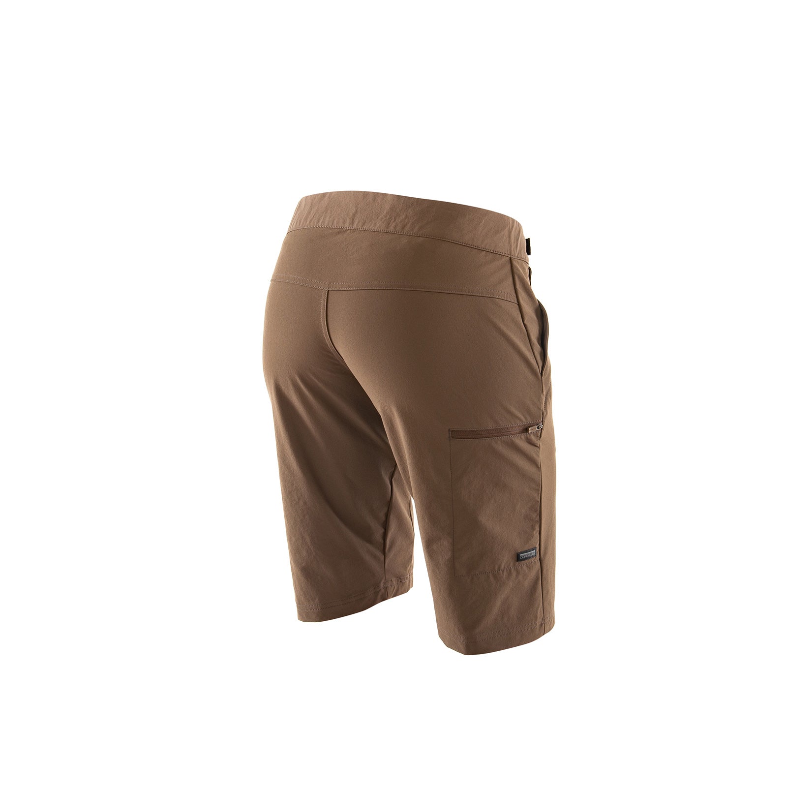 Seton Short Women's