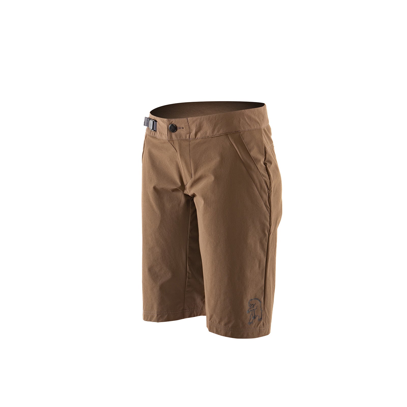 Seton Short Women's