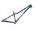 Stylus MX