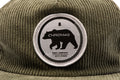 Wesley Hat Chromag Mountain Bike Apparel