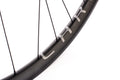 BA30v2/R6 Front Wheel