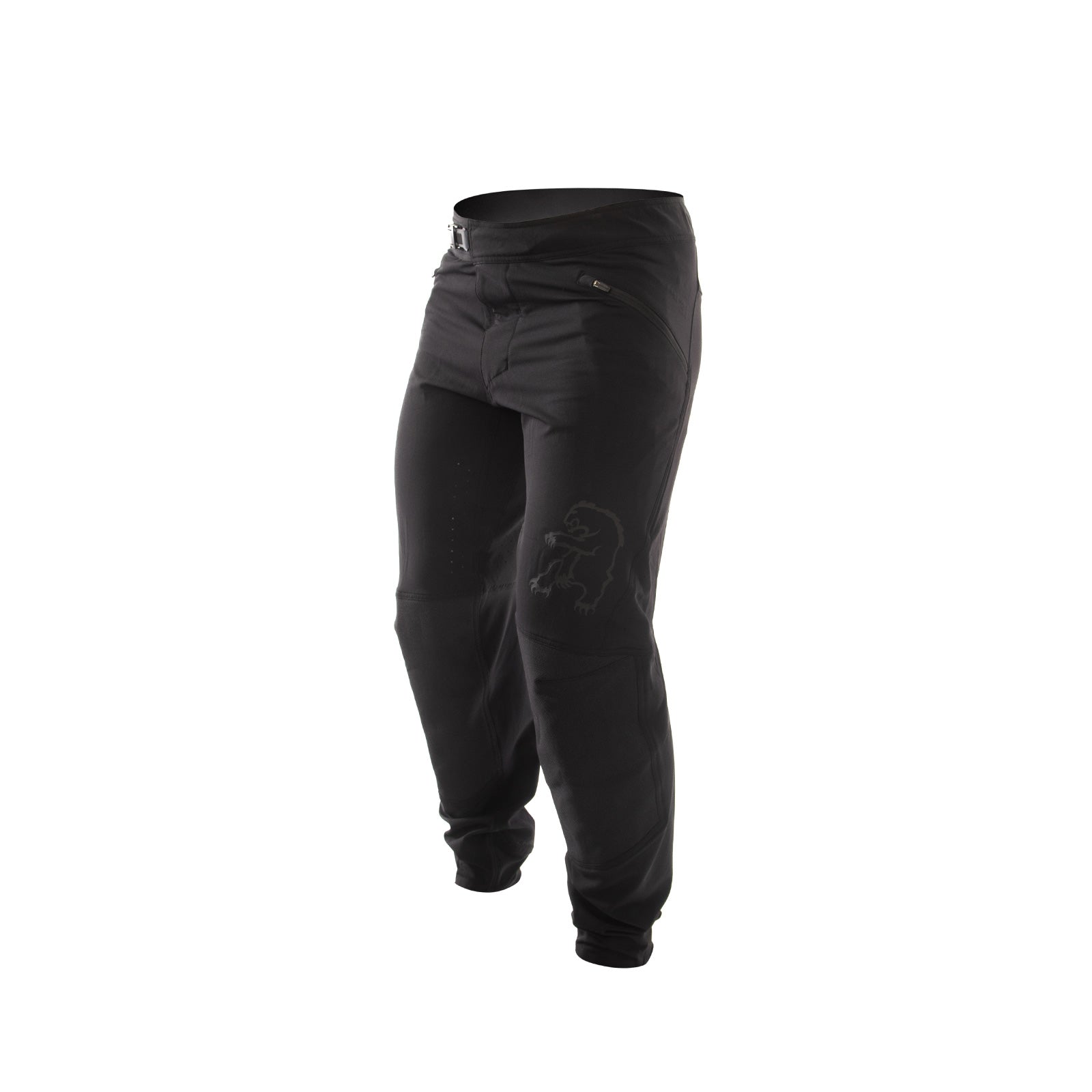 Feint Pant Men's
